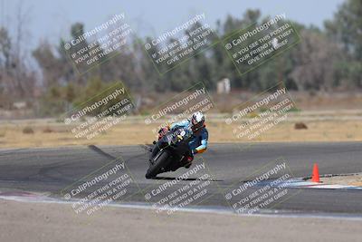 media/Sep-06-2025-Pacific Track Time (Sat) [[fd0274745f]]/Group C/Sunset/